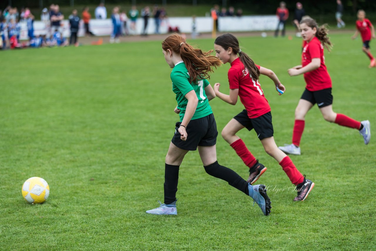 Bild 814 - Loewinnen Cup